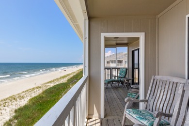 Lake House Great Oceanfront Condo! 2 BR with WiFi and pools!, , on Atlantic Ocean - Pine Knoll Shores in North Carolina - Lakehouse Vacation Rental - Lake Home for rent on LakeHouseVacations.com