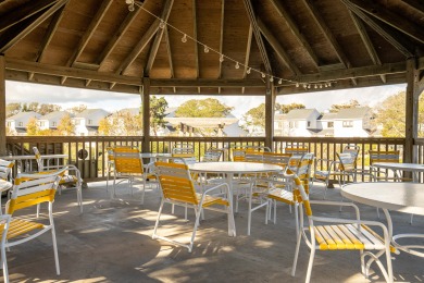 Lake House MULTI-LEVEL, BRIGHTLY FURNISHED OCEANFRONT CONDO WITH EASY BEACH ACCESS, , on Atlantic Ocean - Pine Knoll Shores in North Carolina - Lakehouse Vacation Rental - Lake Home for rent on LakeHouseVacations.com