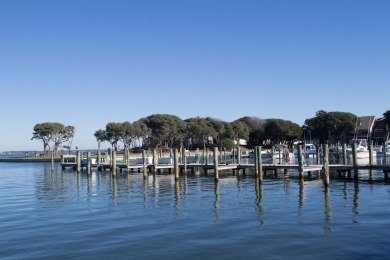 Lake House MULTI-LEVEL, BRIGHTLY FURNISHED OCEANFRONT CONDO WITH EASY BEACH ACCESS, , on Atlantic Ocean - Pine Knoll Shores in North Carolina - Lakehouse Vacation Rental - Lake Home for rent on LakeHouseVacations.com