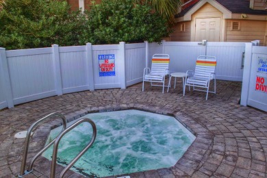 Lake House OCEANFRONT COMPLEX, CONDO IS NEAR OUTDOOR POOL & WATERSLIDE. BEACH ACCESS, , on Atlantic Beach in North Carolina - Lakehouse Vacation Rental - Lake Home for rent on LakeHouseVacations.com
