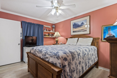 Lake House OCEANFRONT COMPLEX, CONDO IS NEAR OUTDOOR POOL & WATERSLIDE. BEACH ACCESS, , on Atlantic Beach in North Carolina - Lakehouse Vacation Rental - Lake Home for rent on LakeHouseVacations.com