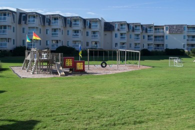 Lake House OCEANFRONT COMPLEX, CONDO IS NEAR OUTDOOR POOL & WATERSLIDE. BEACH ACCESS, , on Atlantic Beach in North Carolina - Lakehouse Vacation Rental - Lake Home for rent on LakeHouseVacations.com