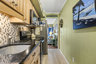 Lake House OCEANFRONT COMPLEX, CONDO IS NEAR OUTDOOR POOL & WATERSLIDE. BEACH ACCESS, , on Atlantic Beach in North Carolina - Lakehouse Vacation Rental - Lake Home for rent on LakeHouseVacations.com