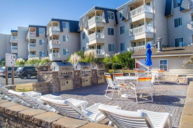 Lake House OCEANFRONT COMPLEX, CONDO IS NEAR OUTDOOR POOL & WATERSLIDE. BEACH ACCESS, , on Atlantic Beach in North Carolina - Lakehouse Vacation Rental - Lake Home for rent on LakeHouseVacations.com