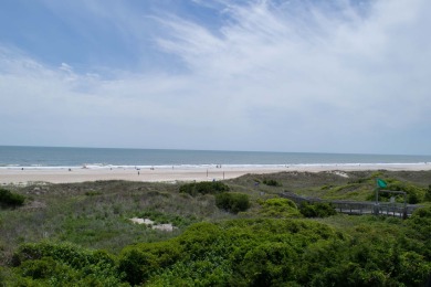 Lake House OCEANFRONT COMPLEX, CONDO IS NEAR OUTDOOR POOL & WATERSLIDE. BEACH ACCESS, , on Atlantic Beach in North Carolina - Lakehouse Vacation Rental - Lake Home for rent on LakeHouseVacations.com
