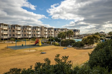 Lake House OCEANFRONT COMPLEX, CONDO IS NEAR OUTDOOR POOL & WATERSLIDE. BEACH ACCESS, , on Atlantic Beach in North Carolina - Lakehouse Vacation Rental - Lake Home for rent on LakeHouseVacations.com