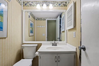 Lake House OCEANFRONT COMPLEX, CONDO IS NEAR OUTDOOR POOL & WATERSLIDE. BEACH ACCESS, , on Atlantic Beach in North Carolina - Lakehouse Vacation Rental - Lake Home for rent on LakeHouseVacations.com