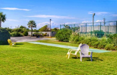 Lake House OCEANFRONT COMPLEX, CONDO IS NEAR OUTDOOR POOL & WATERSLIDE. BEACH ACCESS, , on Atlantic Beach in North Carolina - Lakehouse Vacation Rental - Lake Home for rent on LakeHouseVacations.com