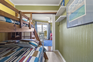 Lake House OCEANFRONT COMPLEX, CONDO IS NEAR OUTDOOR POOL & WATERSLIDE. BEACH ACCESS, , on Atlantic Beach in North Carolina - Lakehouse Vacation Rental - Lake Home for rent on LakeHouseVacations.com