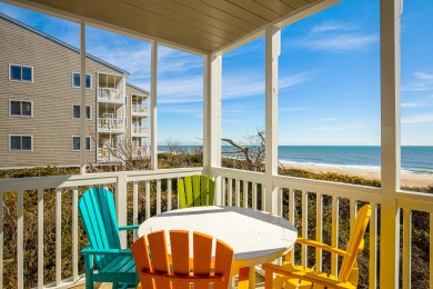 Lake House GORGEOUS CONDO WITH GREAT VIEWS IS NOW RENTING DURING THE OFF SEASON!, , on Atlantic Ocean - Pine Knoll Shores in North Carolina - Lakehouse Vacation Rental - Lake Home for rent on LakeHouseVacations.com
