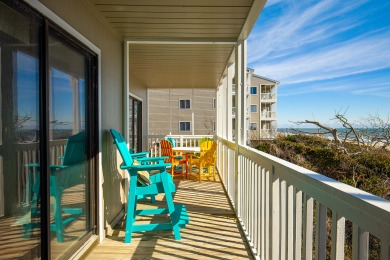 Lake House GORGEOUS CONDO WITH GREAT VIEWS IS NOW RENTING DURING THE OFF SEASON!, , on Atlantic Ocean - Pine Knoll Shores in North Carolina - Lakehouse Vacation Rental - Lake Home for rent on LakeHouseVacations.com