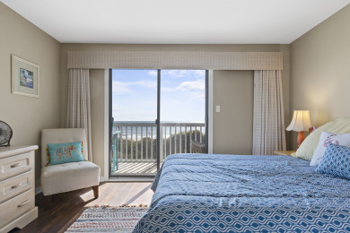 Lake House GORGEOUS CONDO WITH GREAT VIEWS IS NOW RENTING DURING THE OFF SEASON!, , on Atlantic Ocean - Pine Knoll Shores in North Carolina - Lakehouse Vacation Rental - Lake Home for rent on LakeHouseVacations.com
