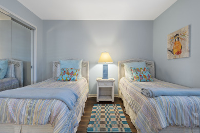 Lake House GORGEOUS CONDO WITH GREAT VIEWS IS NOW RENTING DURING THE OFF SEASON!, , on Atlantic Ocean - Pine Knoll Shores in North Carolina - Lakehouse Vacation Rental - Lake Home for rent on LakeHouseVacations.com