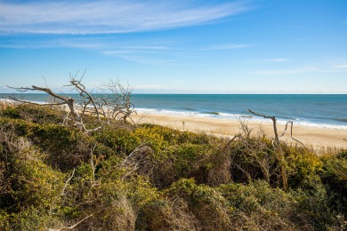 Lake House GORGEOUS CONDO WITH GREAT VIEWS IS NOW RENTING DURING THE OFF SEASON!, , on Atlantic Ocean - Pine Knoll Shores in North Carolina - Lakehouse Vacation Rental - Lake Home for rent on LakeHouseVacations.com