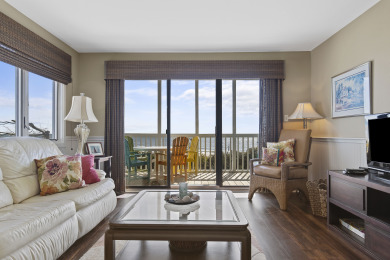 Lake House GORGEOUS CONDO WITH GREAT VIEWS IS NOW RENTING DURING THE OFF SEASON!, , on Atlantic Ocean - Pine Knoll Shores in North Carolina - Lakehouse Vacation Rental - Lake Home for rent on LakeHouseVacations.com
