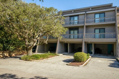Lake House Multi-Level Oceanfront Condo gives everyone a chance to spread out!, , on Atlantic Ocean - Pine Knoll Shores in North Carolina - Lakehouse Vacation Rental - Lake Home for rent on LakeHouseVacations.com