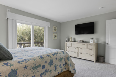 Lake House Multi-Level Oceanfront Condo gives everyone a chance to spread out!, , on Atlantic Ocean - Pine Knoll Shores in North Carolina - Lakehouse Vacation Rental - Lake Home for rent on LakeHouseVacations.com