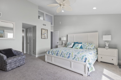 Lake House Multi-Level Oceanfront Condo gives everyone a chance to spread out!, , on Atlantic Ocean - Pine Knoll Shores in North Carolina - Lakehouse Vacation Rental - Lake Home for rent on LakeHouseVacations.com