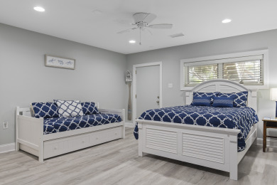 Lake House Multi-Level Oceanfront Condo gives everyone a chance to spread out!, , on Atlantic Ocean - Pine Knoll Shores in North Carolina - Lakehouse Vacation Rental - Lake Home for rent on LakeHouseVacations.com