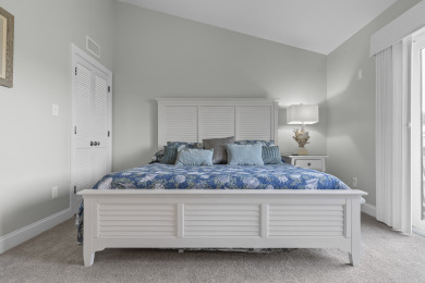 Lake House Multi-Level Oceanfront Condo gives everyone a chance to spread out!, , on Atlantic Ocean - Pine Knoll Shores in North Carolina - Lakehouse Vacation Rental - Lake Home for rent on LakeHouseVacations.com