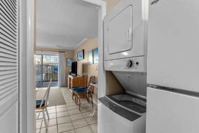 Lake House OCEANSIDE COMPLEX WITH POOLS & EASY BEACH ACCESS., , on Atlantic Ocean - Pine Knoll Shores in North Carolina - Lakehouse Vacation Rental - Lake Home for rent on LakeHouseVacations.com