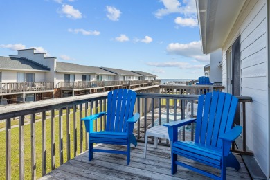 Lake House OCEANSIDE COMPLEX WITH POOLS & EASY BEACH ACCESS., , on Atlantic Ocean - Pine Knoll Shores in North Carolina - Lakehouse Vacation Rental - Lake Home for rent on LakeHouseVacations.com