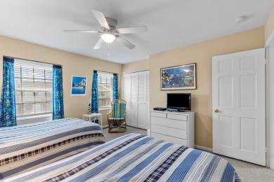 Lake House OCEANSIDE COMPLEX WITH POOLS & EASY BEACH ACCESS., , on Atlantic Ocean - Pine Knoll Shores in North Carolina - Lakehouse Vacation Rental - Lake Home for rent on LakeHouseVacations.com