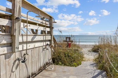 Lake House OCEANSIDE COMPLEX WITH POOLS & EASY BEACH ACCESS., , on Atlantic Ocean - Pine Knoll Shores in North Carolina - Lakehouse Vacation Rental - Lake Home for rent on LakeHouseVacations.com