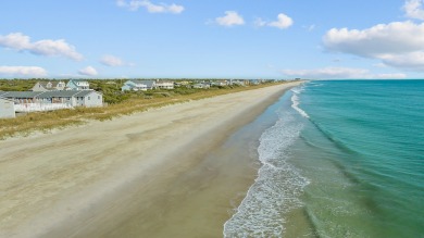 Lake House OCEANSIDE COMPLEX WITH POOLS & EASY BEACH ACCESS., , on Atlantic Ocean - Pine Knoll Shores in North Carolina - Lakehouse Vacation Rental - Lake Home for rent on LakeHouseVacations.com
