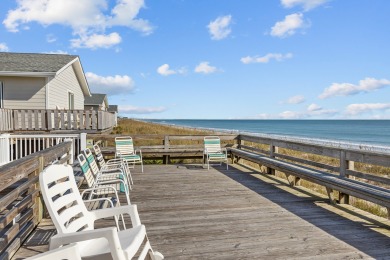 Lake House OCEANSIDE COMPLEX WITH POOLS & EASY BEACH ACCESS., , on Atlantic Ocean - Pine Knoll Shores in North Carolina - Lakehouse Vacation Rental - Lake Home for rent on LakeHouseVacations.com