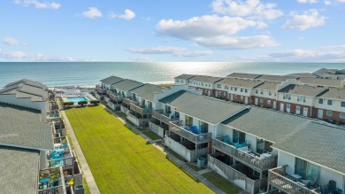 Lake House OCEANSIDE COMPLEX WITH POOLS & EASY BEACH ACCESS., , on Atlantic Ocean - Pine Knoll Shores in North Carolina - Lakehouse Vacation Rental - Lake Home for rent on LakeHouseVacations.com