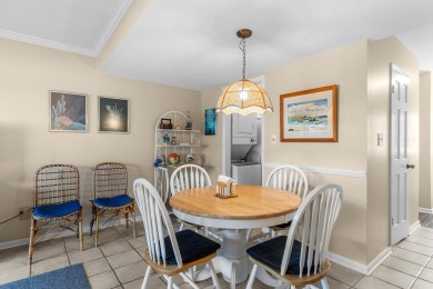 Lake House OCEANSIDE COMPLEX WITH POOLS & EASY BEACH ACCESS., , on Atlantic Ocean - Pine Knoll Shores in North Carolina - Lakehouse Vacation Rental - Lake Home for rent on LakeHouseVacations.com