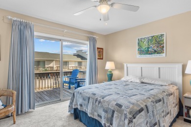 Lake House OCEANSIDE COMPLEX WITH POOLS & EASY BEACH ACCESS., , on Atlantic Ocean - Pine Knoll Shores in North Carolina - Lakehouse Vacation Rental - Lake Home for rent on LakeHouseVacations.com