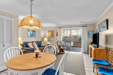 Lake House OCEANSIDE COMPLEX WITH POOLS & EASY BEACH ACCESS., , on Atlantic Ocean - Pine Knoll Shores in North Carolina - Lakehouse Vacation Rental - Lake Home for rent on LakeHouseVacations.com