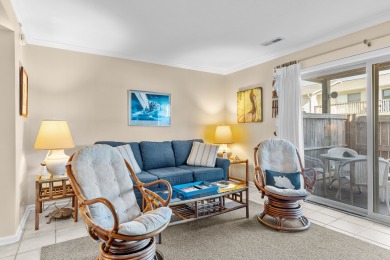 Lake House OCEANSIDE COMPLEX WITH POOLS & EASY BEACH ACCESS., , on Atlantic Ocean - Pine Knoll Shores in North Carolina - Lakehouse Vacation Rental - Lake Home for rent on LakeHouseVacations.com