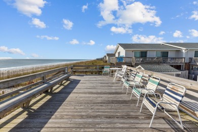 Lake House OCEANSIDE COMPLEX WITH POOLS & EASY BEACH ACCESS., , on Atlantic Ocean - Pine Knoll Shores in North Carolina - Lakehouse Vacation Rental - Lake Home for rent on LakeHouseVacations.com