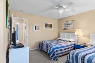 Lake House OCEANSIDE COMPLEX WITH POOLS & EASY BEACH ACCESS., , on Atlantic Ocean - Pine Knoll Shores in North Carolina - Lakehouse Vacation Rental - Lake Home for rent on LakeHouseVacations.com