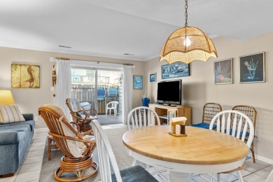 Lake House OCEANSIDE COMPLEX WITH POOLS & EASY BEACH ACCESS., , on Atlantic Ocean - Pine Knoll Shores in North Carolina - Lakehouse Vacation Rental - Lake Home for rent on LakeHouseVacations.com
