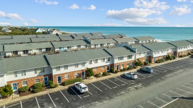 Lake House OCEANSIDE COMPLEX WITH POOLS & EASY BEACH ACCESS., , on Atlantic Ocean - Pine Knoll Shores in North Carolina - Lakehouse Vacation Rental - Lake Home for rent on LakeHouseVacations.com