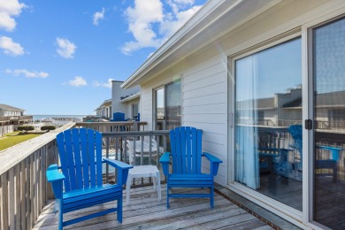 Lake House OCEANSIDE COMPLEX WITH POOLS & EASY BEACH ACCESS., , on Atlantic Ocean - Pine Knoll Shores in North Carolina - Lakehouse Vacation Rental - Lake Home for rent on LakeHouseVacations.com