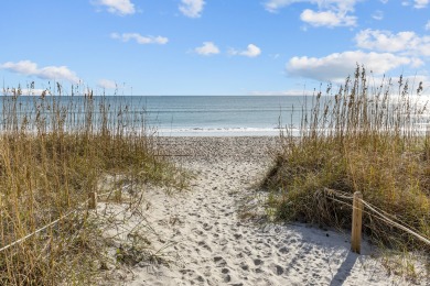 Lake House OCEANSIDE COMPLEX WITH POOLS & EASY BEACH ACCESS., , on Atlantic Ocean - Pine Knoll Shores in North Carolina - Lakehouse Vacation Rental - Lake Home for rent on LakeHouseVacations.com