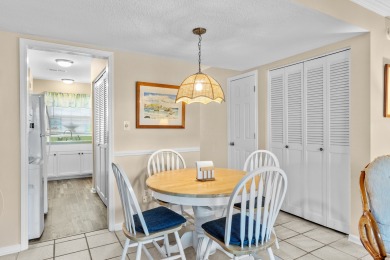 Lake House OCEANSIDE COMPLEX WITH POOLS & EASY BEACH ACCESS., , on Atlantic Ocean - Pine Knoll Shores in North Carolina - Lakehouse Vacation Rental - Lake Home for rent on LakeHouseVacations.com