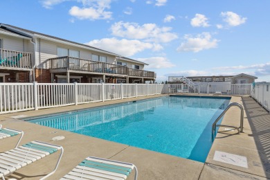 Lake House OCEANSIDE COMPLEX WITH POOLS & EASY BEACH ACCESS., , on Atlantic Ocean - Pine Knoll Shores in North Carolina - Lakehouse Vacation Rental - Lake Home for rent on LakeHouseVacations.com