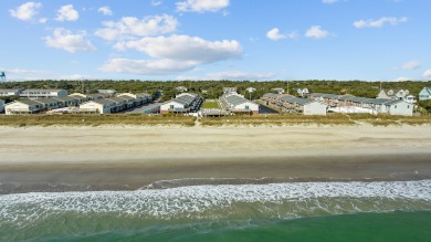 Lake House OCEANSIDE COMPLEX WITH POOLS & EASY BEACH ACCESS., , on Atlantic Ocean - Pine Knoll Shores in North Carolina - Lakehouse Vacation Rental - Lake Home for rent on LakeHouseVacations.com