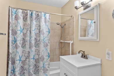 Lake House OCEANSIDE COMPLEX WITH POOLS & EASY BEACH ACCESS., , on Atlantic Ocean - Pine Knoll Shores in North Carolina - Lakehouse Vacation Rental - Lake Home for rent on LakeHouseVacations.com