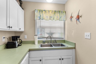Lake House OCEANSIDE COMPLEX WITH POOLS & EASY BEACH ACCESS., , on Atlantic Ocean - Pine Knoll Shores in North Carolina - Lakehouse Vacation Rental - Lake Home for rent on LakeHouseVacations.com