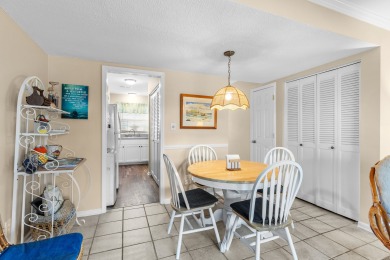 Lake House OCEANSIDE COMPLEX WITH POOLS & EASY BEACH ACCESS., , on Atlantic Ocean - Pine Knoll Shores in North Carolina - Lakehouse Vacation Rental - Lake Home for rent on LakeHouseVacations.com