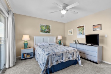 Lake House OCEANSIDE COMPLEX WITH POOLS & EASY BEACH ACCESS., , on Atlantic Ocean - Pine Knoll Shores in North Carolina - Lakehouse Vacation Rental - Lake Home for rent on LakeHouseVacations.com