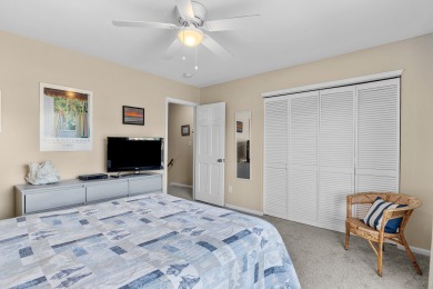 Lake House OCEANSIDE COMPLEX WITH POOLS & EASY BEACH ACCESS., , on Atlantic Ocean - Pine Knoll Shores in North Carolina - Lakehouse Vacation Rental - Lake Home for rent on LakeHouseVacations.com