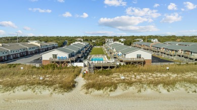 Lake House OCEANSIDE COMPLEX WITH POOLS & EASY BEACH ACCESS., , on Atlantic Ocean - Pine Knoll Shores in North Carolina - Lakehouse Vacation Rental - Lake Home for rent on LakeHouseVacations.com